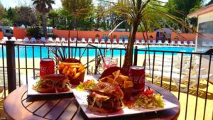 snack-burger-lagon