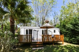 louer un week end à Argeles sur Mer