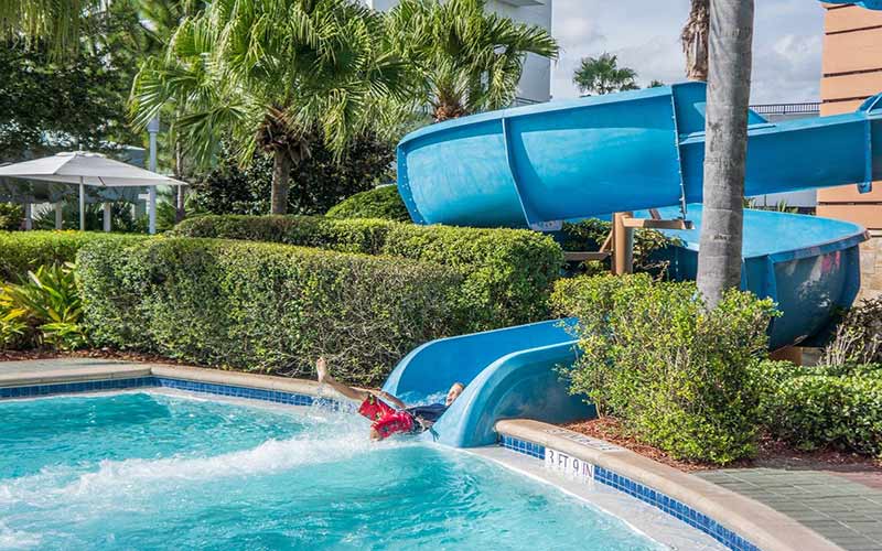 centres aquatiques Perpignan