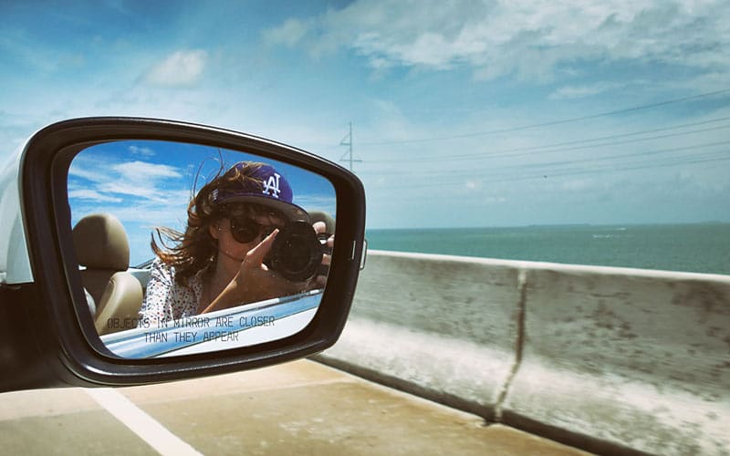 louer une voiture à Argeles sur Mer