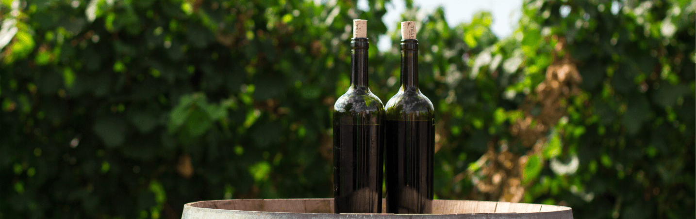 vin argeles
