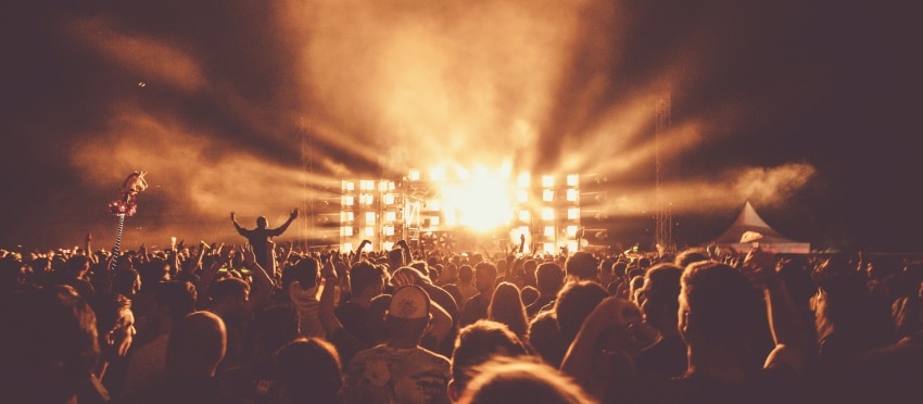 festival des déferlantes 2023